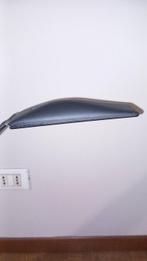 Paf Studio - Marco Colombo, Mario Barbaglia - Bureaulamp -