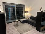 Te huur: Appartement Jan van Scorelstraat in Venlo, Huizen en Kamers, Limburg, Appartement, Venlo