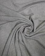 Ajour Tricot Lurex Zilver/Goud, Hobby en Vrije tijd, Stoffen en Lappen, Nieuw