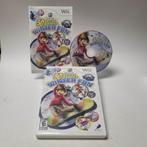 30 Great Games Winter Fun NTSC Nintendo Wii, Spelcomputers en Games, Ophalen of Verzenden, Zo goed als nieuw