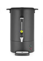 Percolator - Design By Bronwasser, Hendi, 14L, Zwart, 220-24, Ophalen of Verzenden, Nieuw in verpakking