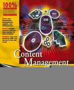 Content Management Bible 9780764573712, Boeken, Zo goed als nieuw, Verzenden