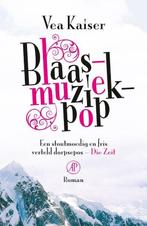 Blaasmuziekpop (9789029589529, Vea Kaiser), Boeken, Nieuw, Verzenden