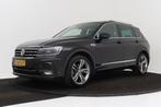 Zakelijke Lease |  Volkswagen Tiguan 1.5 TSI Highline Busine, Auto's, Automaat, Gebruikt, Euro 6, Overige kleuren