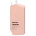 Kevin Murphy Plumping Wash Shampoo - 250ml, Ophalen of Verzenden, Nieuw, Shampoo of Conditioner