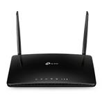 TP-Link Archer MR500 LTE Mobile Wi-Fi AC1200 (3G  4G)
