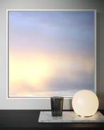 Agathe Toman - CLOUD #4 - 7/15, Antiek en Kunst