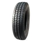 GT radial Band 205 R14C Maxmiler Pro TL 109/107 P, Ophalen of Verzenden, Nieuw