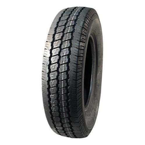 GT radial Band 205 R14C Maxmiler Pro TL 109/107 P, Auto diversen, Aanhangwagen-onderdelen, Ophalen of Verzenden
