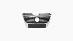 Volkswagen Passat  Grille Kompleet Zwart/Chroom, Auto-onderdelen, Nieuw