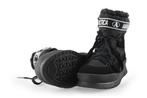 Antarctica Snowboots in maat 38 Zwart | 10% extra korting, Kleding | Dames, Schoenen, Antarctica, Verzenden, Zwart, Snowboots
