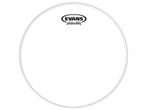 Veiling - Evans G1 Clear Tom trommelvacht, 15 inch / 38,1 ce, Muziek en Instrumenten, Gebruikt