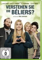 - Verstehen Sie die Beliers (DVD) Film Duits gesproken, Ophalen of Verzenden, Nieuw in verpakking
