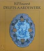 Delfts aardewerk, Nieuw, Verzenden