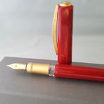 Visconti - Royal - Brushed Gold - New - Zonder Minimumprijs, Nieuw