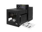 TSC PEX-2360R | PEX-2360R-A001-0002, Verzenden, Nieuw