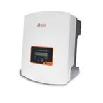 Solis 0.7kW Mini S6 Single Tracker with DC isolator, Verzenden, Nieuw