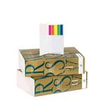 Collegebundel 2023-2024 9789013172782 Wolters Kluwer, Verzenden, Zo goed als nieuw, Wolters Kluwer