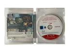 Enslaved Odyssey To The West (Promo CD) (PS3) (TWEEDEHANDS), Spelcomputers en Games, Games | Sony PlayStation 3, Verzenden, Nieuw