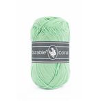 Durable Coral - 2136 Bright Mint, Verzenden, Nieuw
