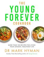 9781399725729 The Young Forever Cookbook, Verzenden, Nieuw, Mark Hyman
