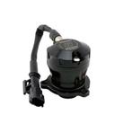 Turbosmart BOV Kompact EM Plumb Back VR3 - Jeep Wrangler JL, Auto-onderdelen, Motor en Toebehoren, Ophalen of Verzenden, Nieuw