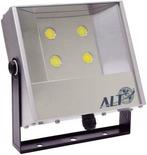 Kasverlichting Led Groeilamp 35Watt IP68 230Volt, 12V of 24, Nieuw, Minder dan 50 watt, Overige typen, Netvoeding