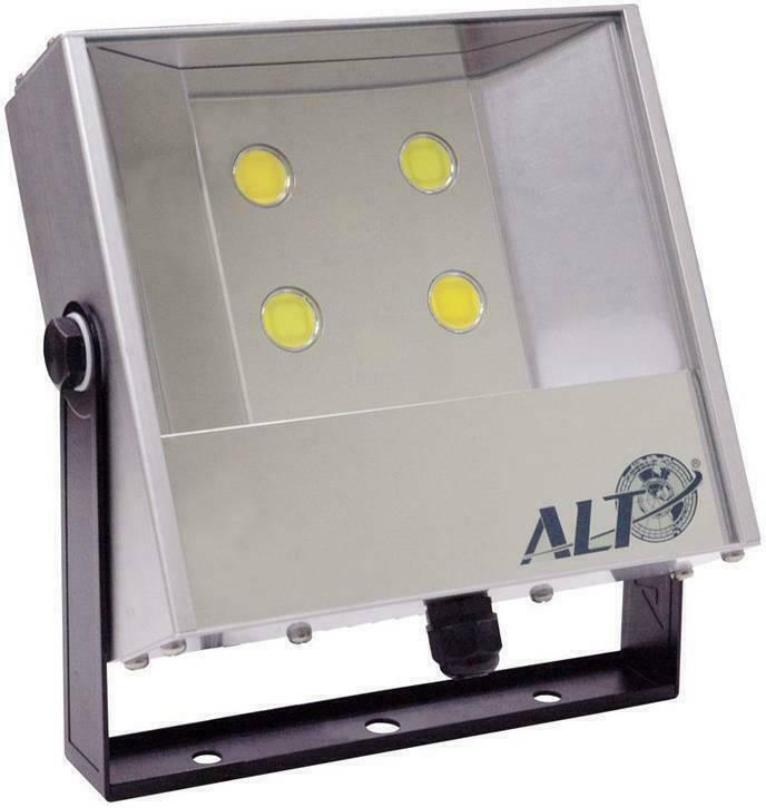 Kasverlichting Led Groeilamp 35Watt IP68 230Volt, 12V of 24, Tuin en Terras, Buitenverlichting, Waterbestendig, Led, Netvoeding