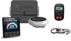 Raymarine EV-200 Sail met S100 afstandsbediening en, Ophalen of Verzenden, Nieuw