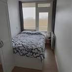 Kamer met Balkon en Privé Badkamer gevonden in Amsterdam, Direct bij eigenaar, Amsterdam, (Studenten)kamer, Amsterdam