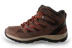 Travelin Wandelschoenen in maat 45 Bruin | 10% extra korting, Kleding | Heren, Schoenen, Bruin, Verzenden, Zo goed als nieuw, Travelin