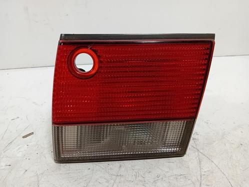 Achterlicht kofferdeksel achterklep rechts Saab 9-3  2.0 Tur, Auto-onderdelen, Verlichting, ARN erkend, Stiba lid, Erkend duurzaam