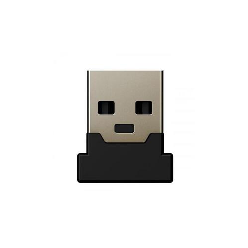 XP-PEN Receiver for Deco 03, Computers en Software, Windows Tablets, Nieuw, Ophalen of Verzenden