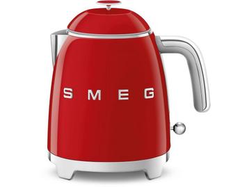 Smeg KLF05RDEU beschikbaar voor biedingen