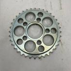 Ducati superbike 916 996 998 Rear sprocket Z=36 - 49420431A, Verzenden, Nieuw