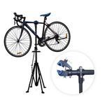 Voltano Montagestandaard  Zwart, Verzenden, Nieuw