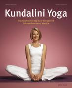 Kundalini yoga 9789044728309 Miriam Wessels, Verzenden, Gelezen, Miriam Wessels