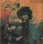 Kees van Bohemen | HANS REDEKER | 9062162835, Zo goed als nieuw, HANS REDEKER