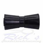 Bootrol / kielrol 194 mm, Watersport en Boten, Accessoires en Onderhoud, Ophalen of Verzenden, Nieuw