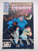 Batman, Spiderman, Guardians of the Galaxy, Spawn - Great, Nieuw