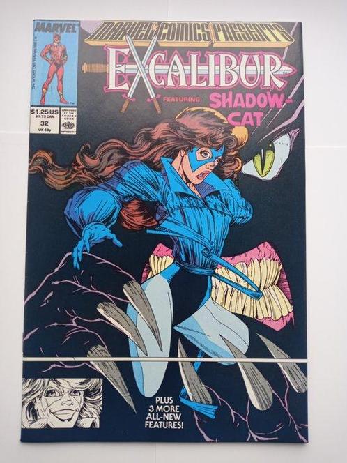 Batman, Spiderman, Guardians of the Galaxy, Spawn - Great, Boeken, Strips | Comics