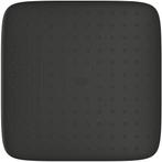 Grohe Opbouw regendouche van €858.00 voor €403.26, Doe-het-zelf en Verbouw, Sanitair, Ophalen of Verzenden, Nieuw, Kraan