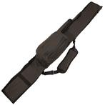 Ultimate 11ft Carp Rod Holdall 2-rods, 170cm, Watersport en Boten, Hengelsport | Algemeen, Verzenden, Nieuw, Overige typen