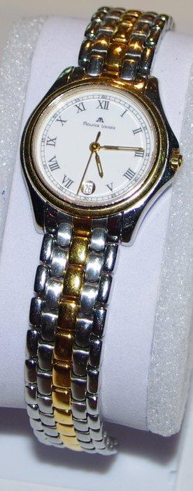Maurice Lacroix - Zonder Minimumprijs - 89643 - Unisex -, Sieraden, Tassen en Uiterlijk, Horloges | Heren