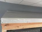 Dakzeil op maat 300x300cm diverse kleuren, Verzenden, Nieuw, Overige typen