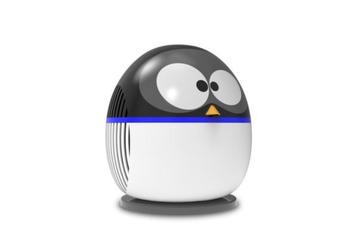 Zwembad Warmtepomp Pinguïn 5 beschikbaar voor biedingen