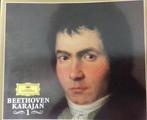 cd - Beethoven - Beethoven: Symphonies 1-6, Verzenden, Zo goed als nieuw