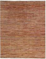 Nieuwe Designer Handgeknoopte Tapijt - Prime Collectie - Wol, Nieuw