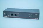Extron SW2 HDMI Switcher + EDID Minder - 2-input - 1-output, Audio, Tv en Foto, Professionele Audio-, Tv- en Video-apparatuur