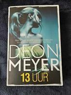 Diverse thrillers, Boeken, Thrillers, Ophalen of Verzenden, Gelezen